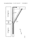 PRINTING AND FUSING METHOD diagram and image