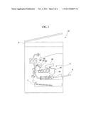 DEVELOPING UNIT AND IMAGE FORMING DEVICE diagram and image