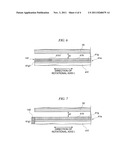 DEVELOPING UNIT AND IMAGE FORMING DEVICE diagram and image