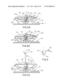 Releasable Barb Assembly diagram and image