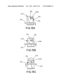 Releasable Barb Assembly diagram and image