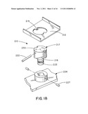 Releasable Barb Assembly diagram and image