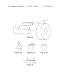 Universal Shaft Key and Repair Preform diagram and image