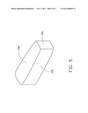 CONNECTING MECHANISM diagram and image