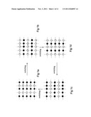 SYSTEM AND THOD FOR REMEDIATION OF ORGANIC CONTAMINATED SOIL diagram and image