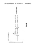 SYSTEM AND THOD FOR REMEDIATION OF ORGANIC CONTAMINATED SOIL diagram and image