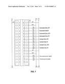 SYSTEM AND THOD FOR REMEDIATION OF ORGANIC CONTAMINATED SOIL diagram and image