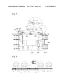 MULTILAYERED MECHANICAL PARKING SYSTEM diagram and image