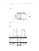 MULTILAYERED MECHANICAL PARKING SYSTEM diagram and image