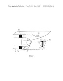 GAS TURBINE ENGINE diagram and image