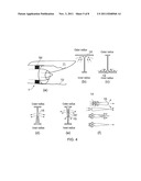 GAS TURBINE ENGINE diagram and image