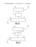 COMPRESSOR HAVING CAPACITY MODULATION ASSEMBLY diagram and image