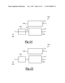 COMPRESSOR HAVING CAPACITY MODULATION ASSEMBLY diagram and image