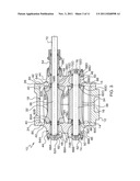 GEAR PUMP diagram and image