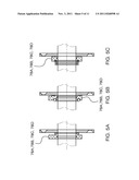 GEAR PUMP diagram and image