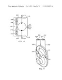 GEAR PUMP diagram and image