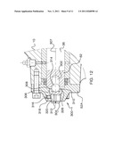 GEAR PUMP diagram and image