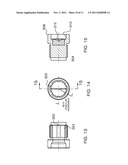 GEAR PUMP diagram and image