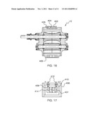 GEAR PUMP diagram and image