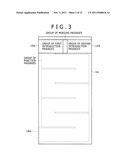 REACTOR AND MANUFACTURING METHOD OF REACTOR diagram and image