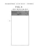 REACTOR AND MANUFACTURING METHOD OF REACTOR diagram and image