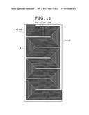 REACTOR AND MANUFACTURING METHOD OF REACTOR diagram and image