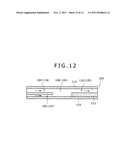 REACTOR AND MANUFACTURING METHOD OF REACTOR diagram and image