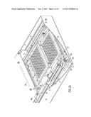 Automated Immunoassay Apparatus diagram and image