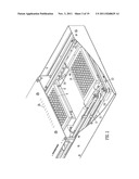 Automated Immunoassay Apparatus diagram and image