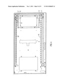 Automated Immunoassay Apparatus diagram and image