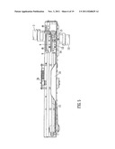 Automated Immunoassay Apparatus diagram and image