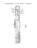 Automated Immunoassay Apparatus diagram and image