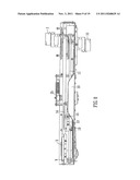 Automated Immunoassay Apparatus diagram and image