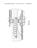 Automated Immunoassay Apparatus diagram and image