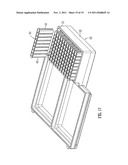 Automated Immunoassay Apparatus diagram and image