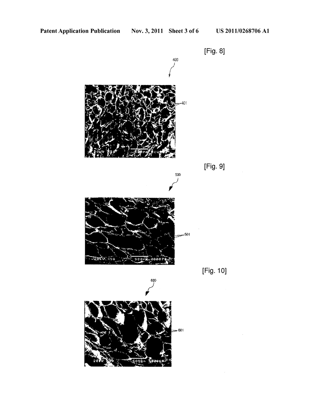 PREPARATION METHOD OF POROUS HYALURONIC ACID SPONGE FOR CELL DELIVERY     SYSTEM - diagram, schematic, and image 04