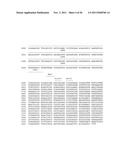 SALMONELLA VECTORED VACCINES AGAINST CHLAMYDIA AND METHODS OF USE diagram and image