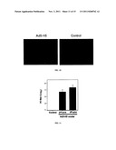 IMMUNIZATION OF AVIANS BY MUCOSAL ADMINISTRATION OF NON-REPLICATING     VECTORED VACCINES diagram and image