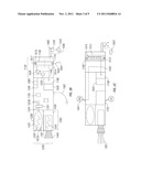 APPARATUSES AND SYSTEMS TO PROCESS A FLUID, AND METHODS FOR USING THE SAME diagram and image