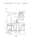 EXTRACTING AN EXTRACT SUBSTANCE FROM A RAW MATERIAL diagram and image