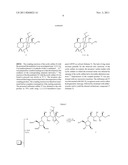 METHODS FOR SYNTHESIZING KOTALANOL AND STEREOISOMERS AND ANALOGUES     THEREOF, AND NOVEL COMPOUNDS PRODUCED THEREBY diagram and image