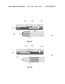 System and Method for Making Lab Card by Embossing diagram and image