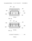 System and Method for Making Lab Card by Embossing diagram and image