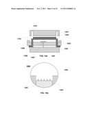 System and Method for Making Lab Card by Embossing diagram and image