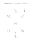 Apparatuses, Systems and Methods For Efficient Solubilization Of Carbon     Dioxide In Water Using High Energy Impact diagram and image