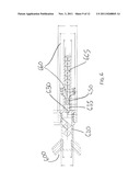 Apparatuses, Systems and Methods For Efficient Solubilization Of Carbon     Dioxide In Water Using High Energy Impact diagram and image