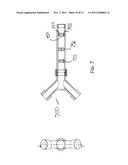 Apparatuses, Systems and Methods For Efficient Solubilization Of Carbon     Dioxide In Water Using High Energy Impact diagram and image