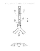 Apparatuses, Systems and Methods For Efficient Solubilization Of Carbon     Dioxide In Water Using High Energy Impact diagram and image