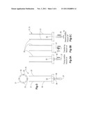 Food Portioning System diagram and image