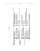 PRODUCTION OF ARACHIDONIC ACID IN OILSEED PLANTS diagram and image